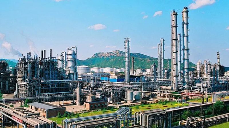 湖南恒塑新材料科技有限公司